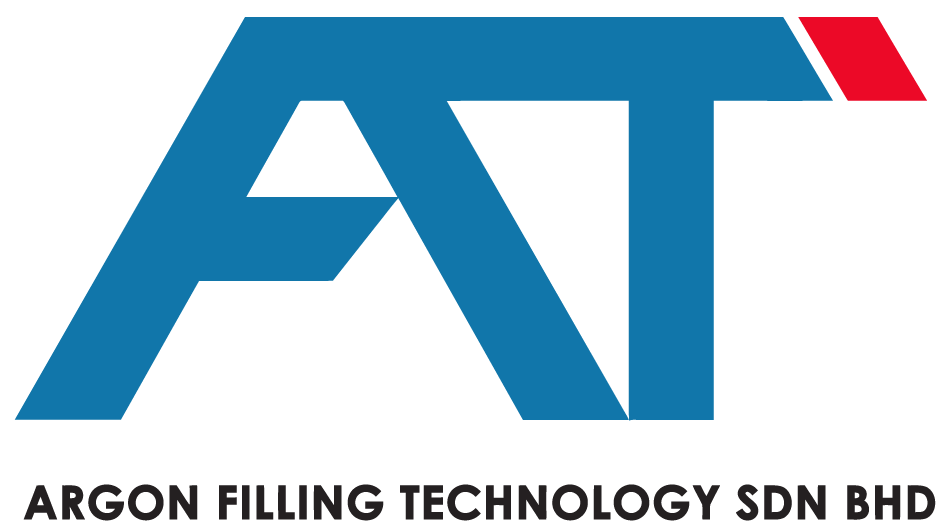 ARGON FILLING TECHNOLOGY SDN BHD